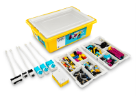 Set SPIKE Prime de LEGO® Education (45678)